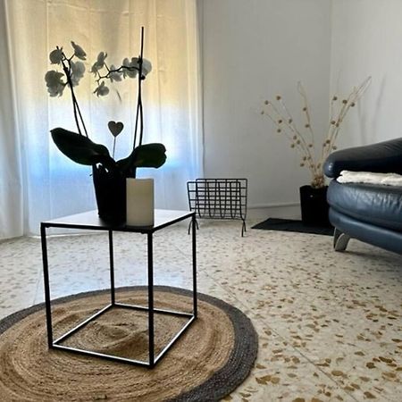 Appartement St Laurent Сен-Лоран-де-ла-Саланк Екстер'єр фото